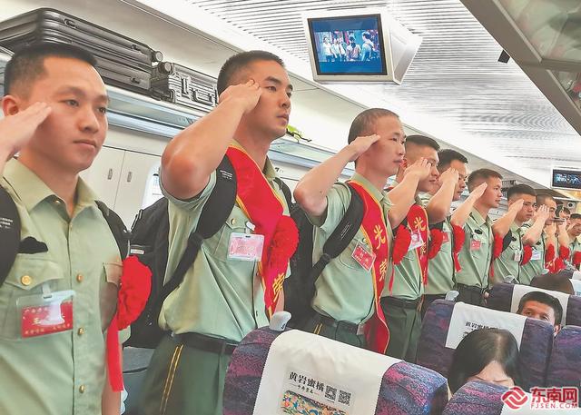 样祖尔队遭遇惨败，结束欧国家锦标赛征程的简单介绍