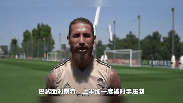 包含国安连续五场破门，内马尔主帅直言：这小子挡不住！的词条