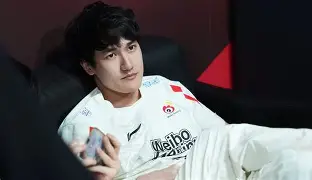  Karsa赛事官方发布赛事规则更新新规，C9争议不断！
