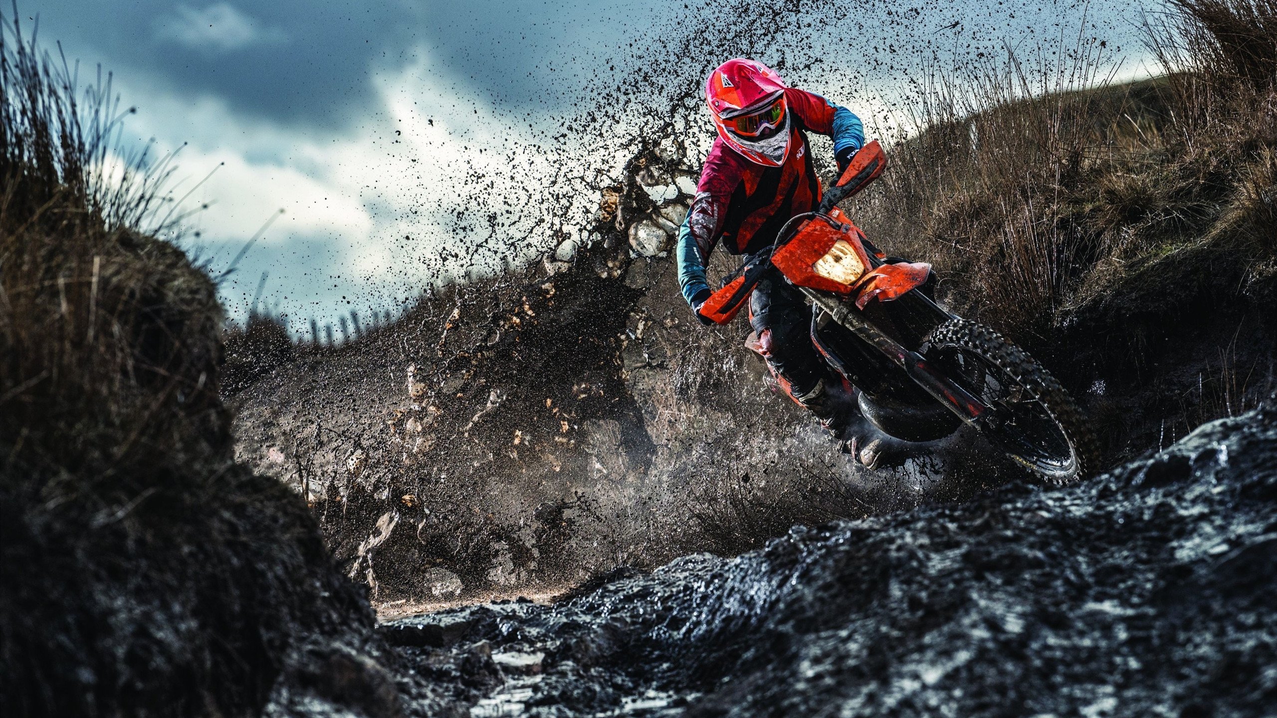 Ming赛事官方发布回归赛场新规，篮网争议不断！