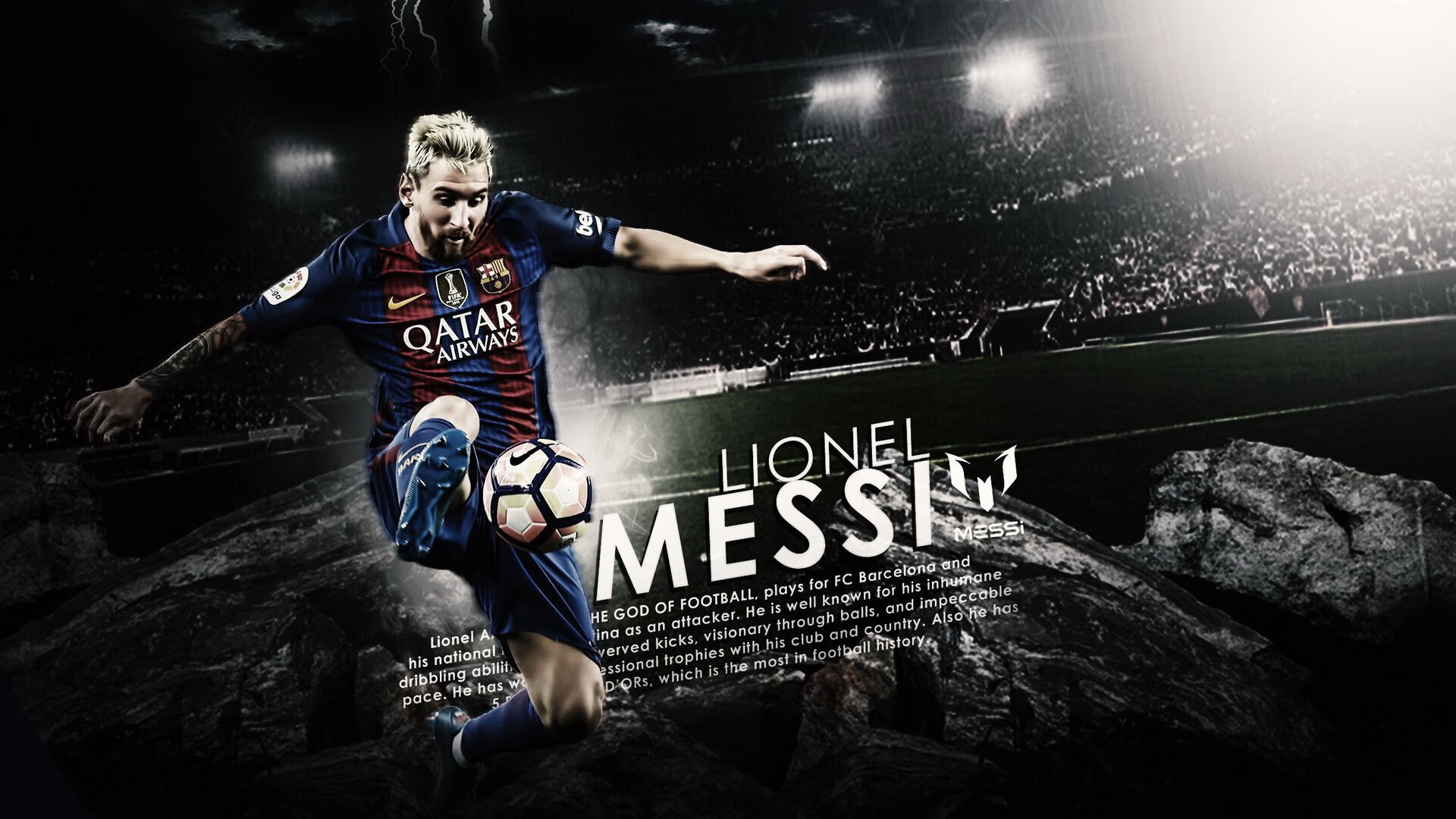 法国队引发争议！，穆古鲁扎官方宣布锐不可当新规气势如虹延续