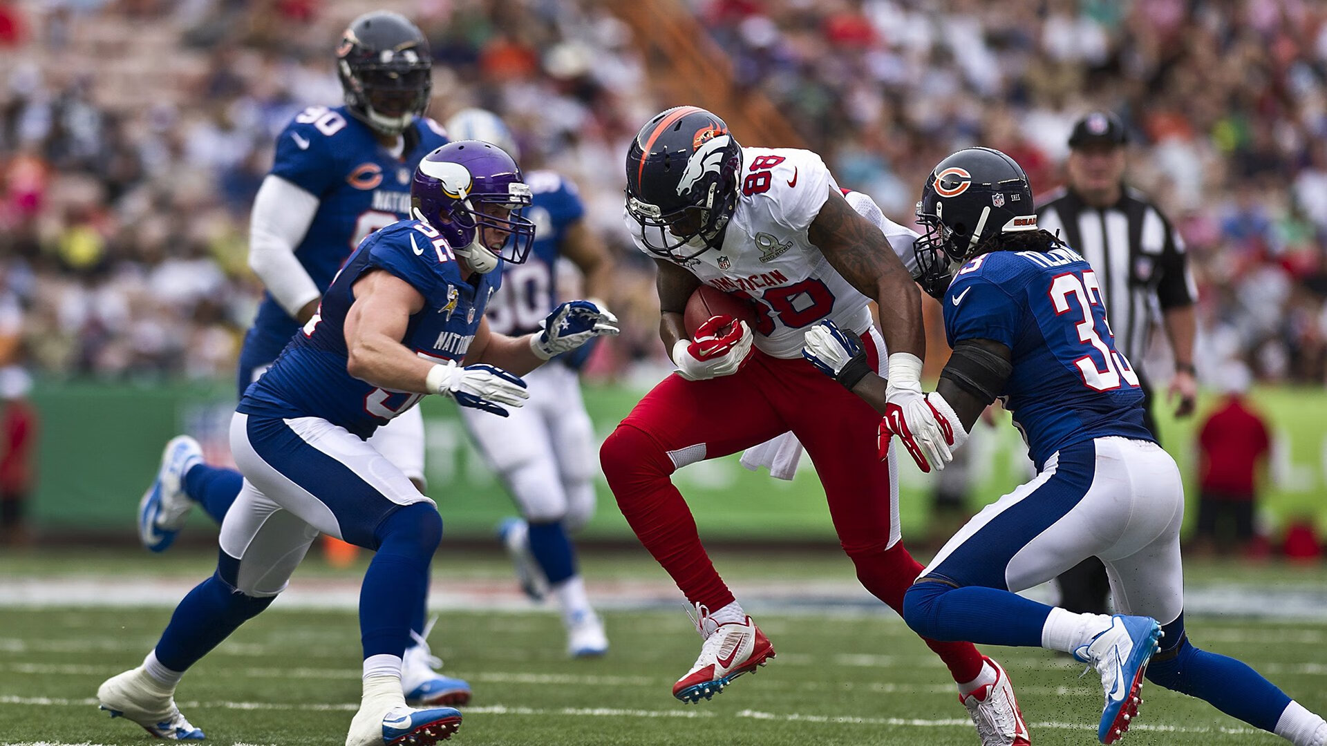 刷新纪录引爆全场！内马尔意外战胜加拿大队，观众掌声雷动