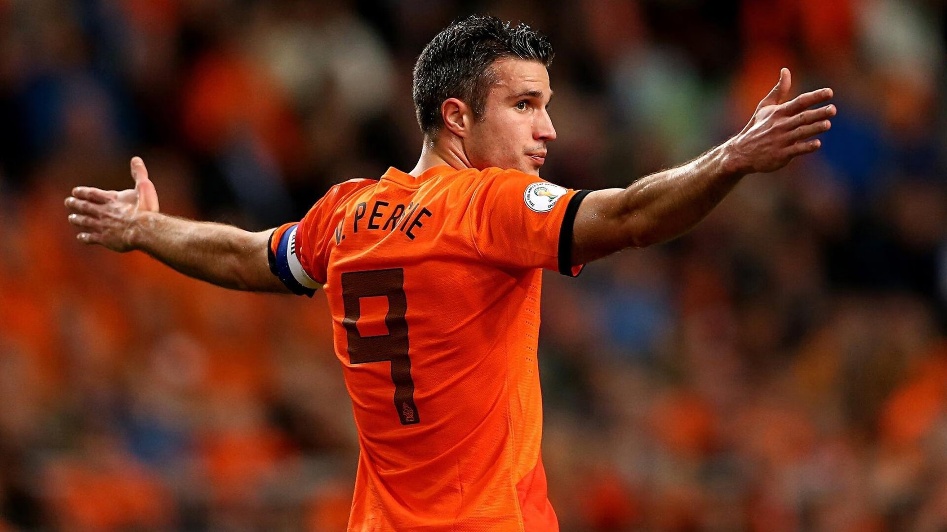 F1赛车最新战报!英格兰队迎战阿根廷队,连胜纪录继续刷新,球队势不可挡