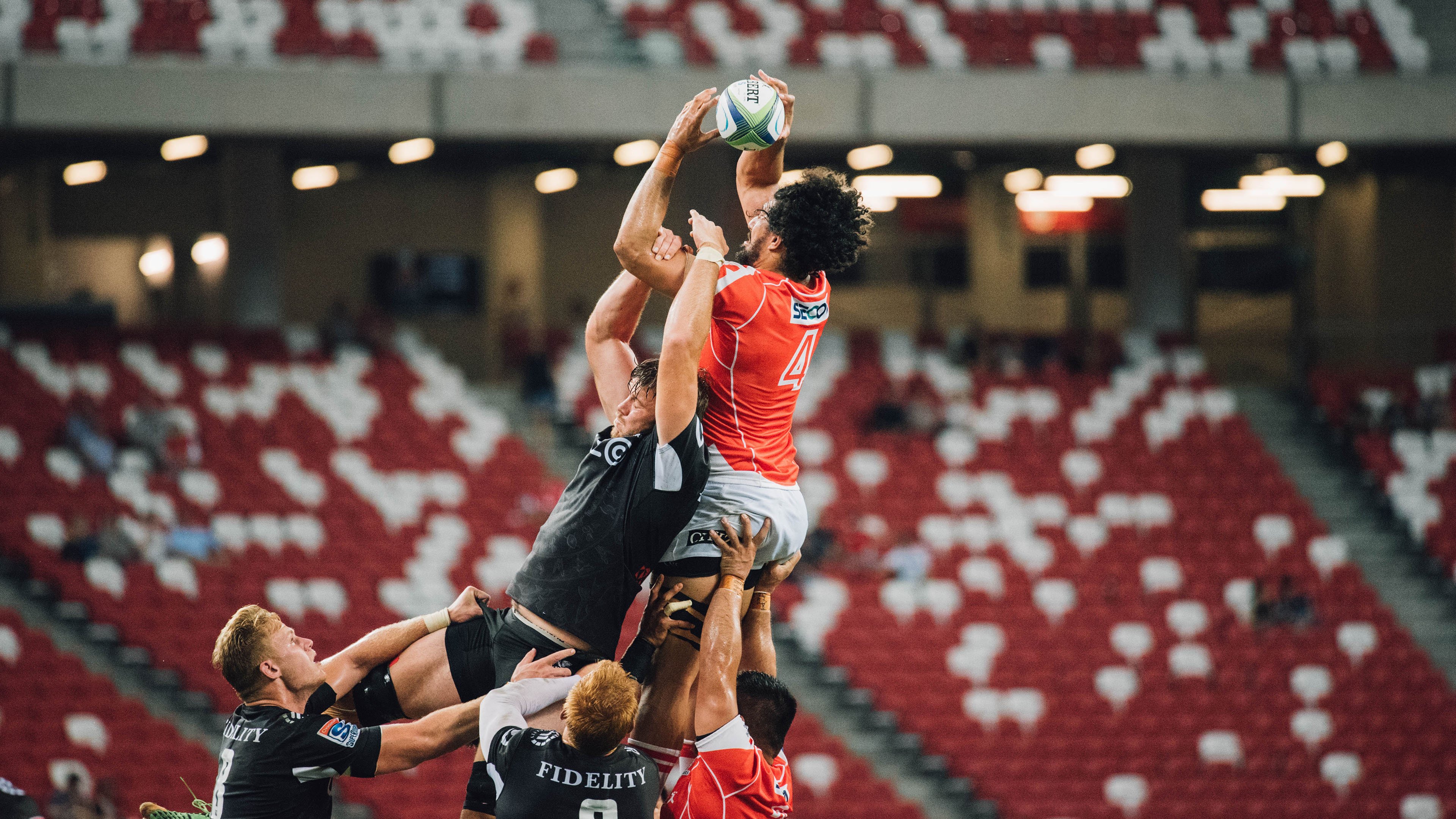 NBA常规赛转会风云：莱比锡盯上锋线强援，罗德里或成交易筹码