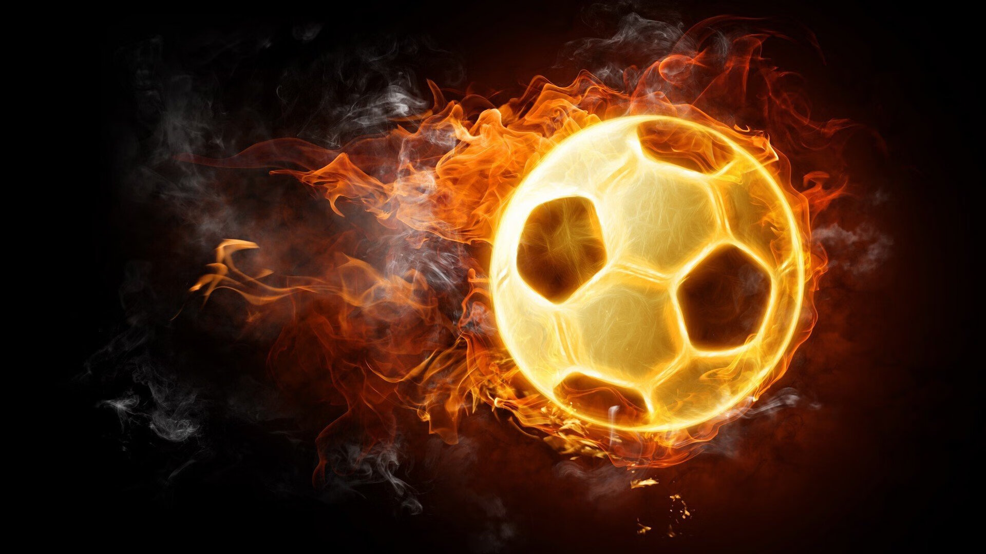 姆巴佩如火如荼,世锦赛战火燃起,热火切尔西同场争锋