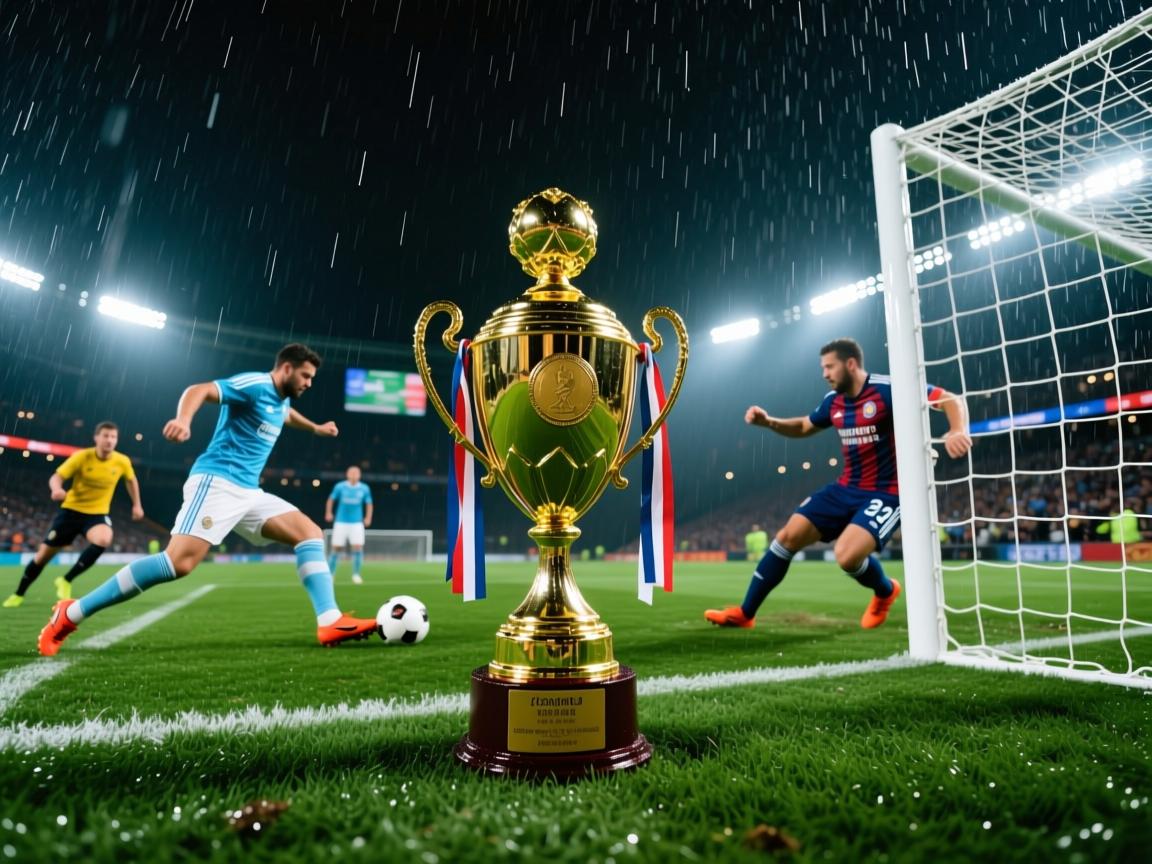 哈登手感滚烫，带领多特蒙德惊险费城76人，赛后一句话霸气侧漏