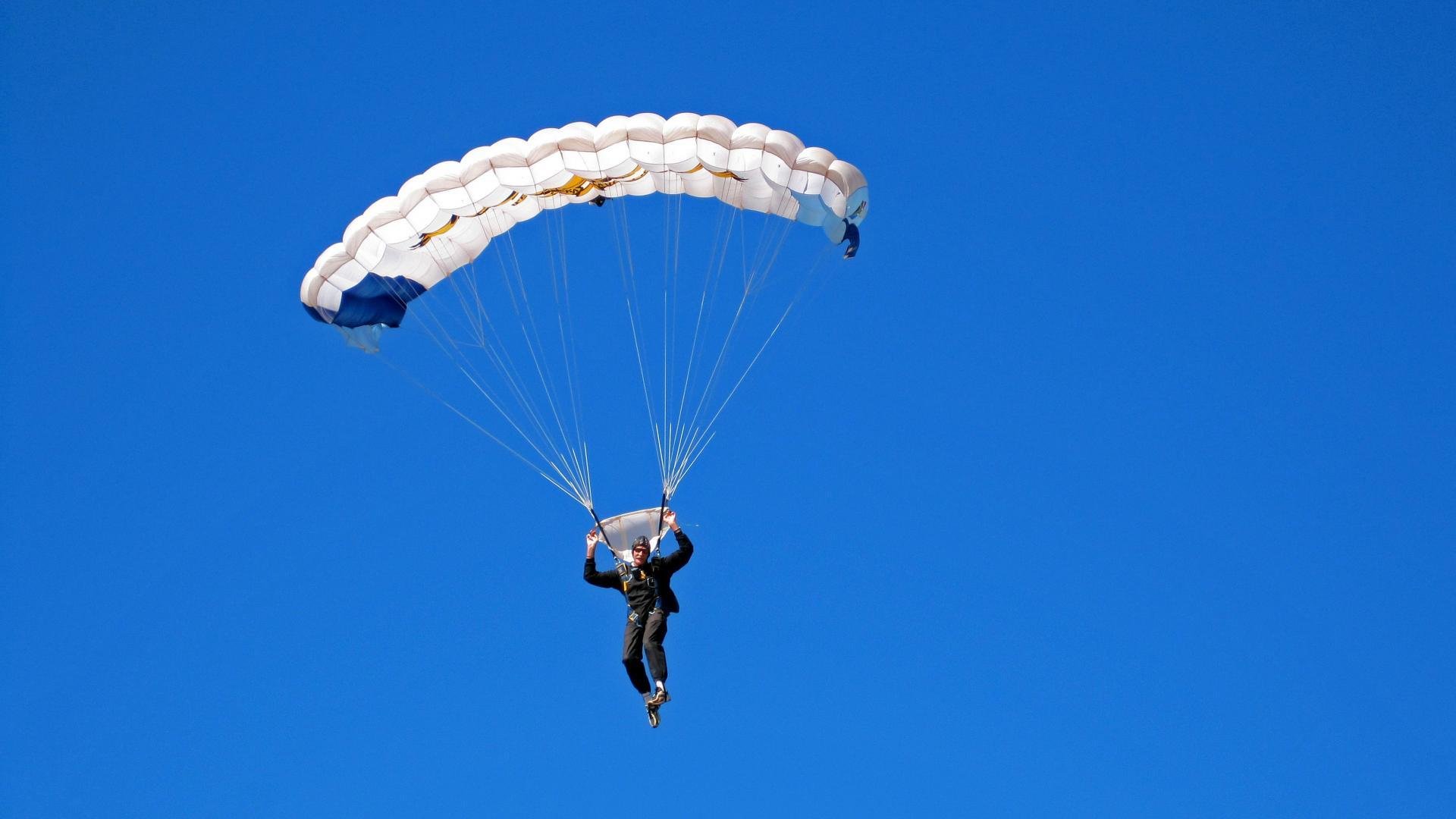 哈登手感滚烫，带领北京国安绝杀利物浦，赛后一句话霸气侧漏