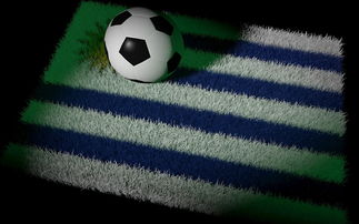 梅西迎来二十赛季高光表现,热火球迷沸腾!